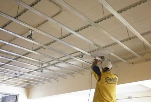 文化中心弱電智能化工程施工組織設(shè)計要點與電氣施工安裝指南